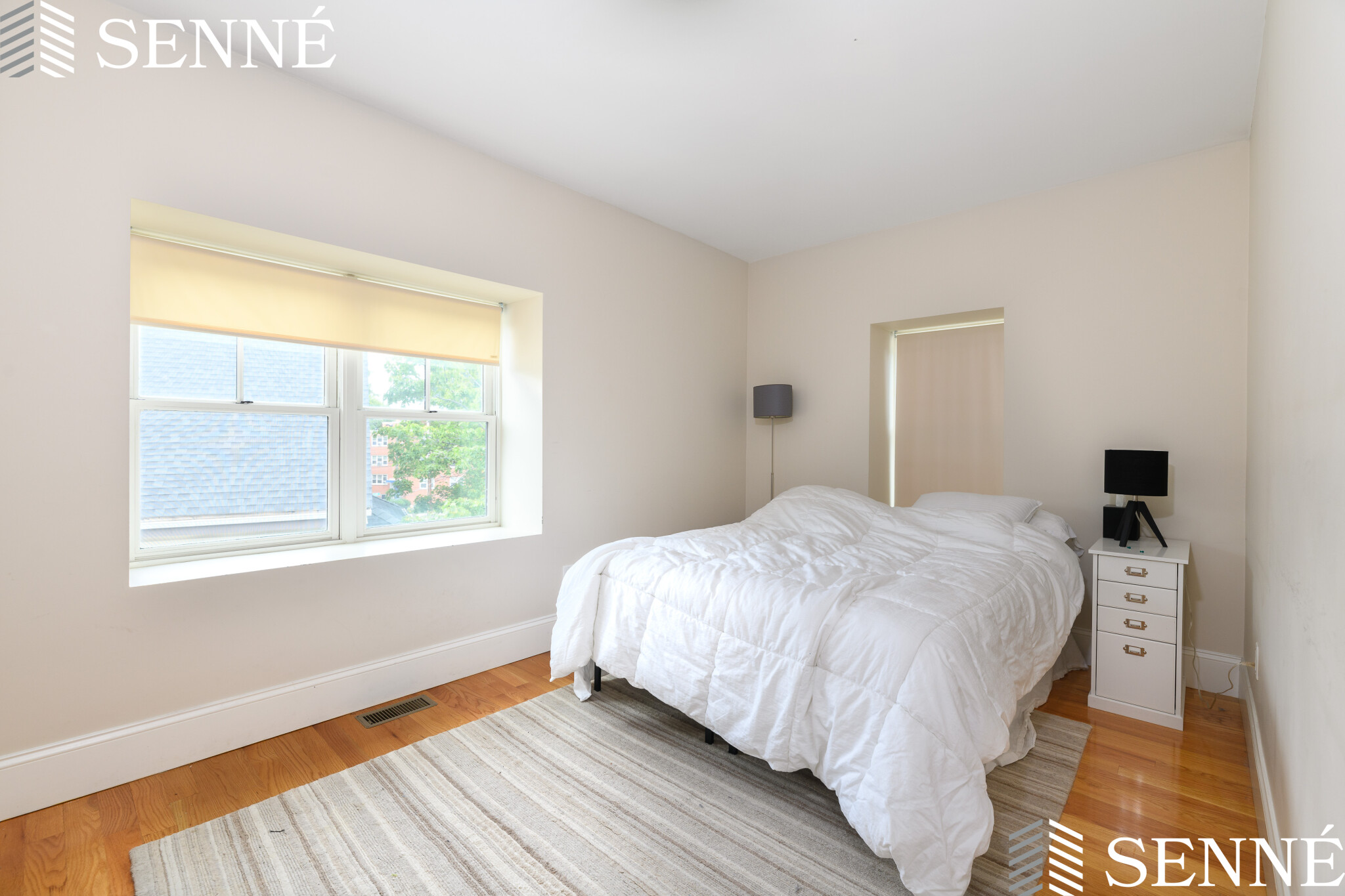 5 Dodge St, Cambridgeport