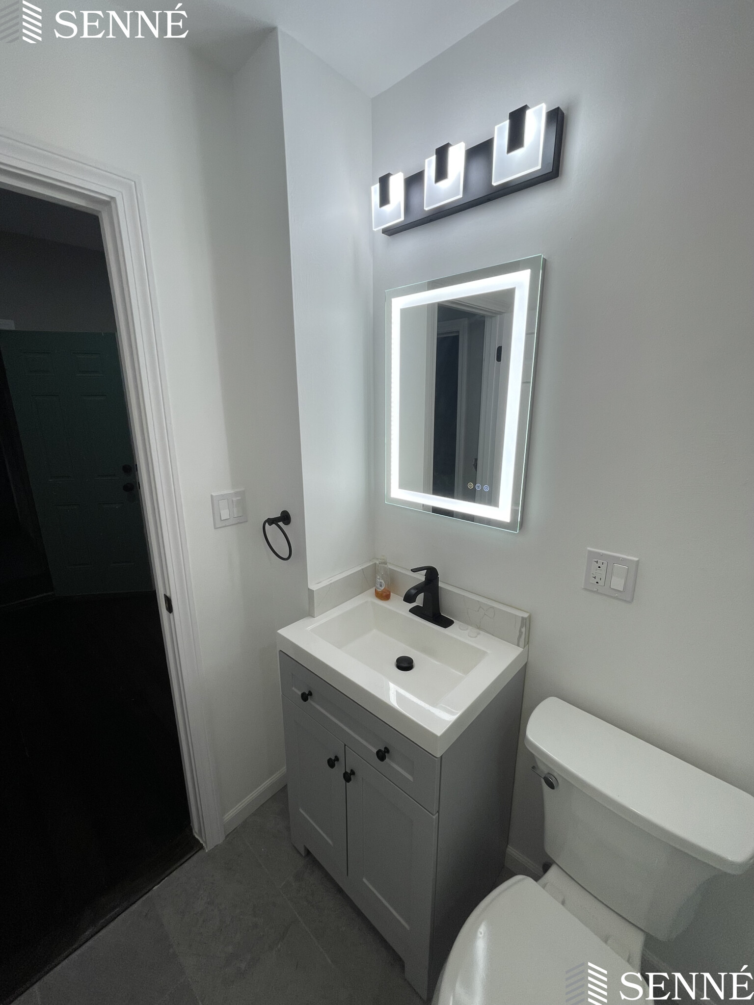 91 Florida St, Dorchester