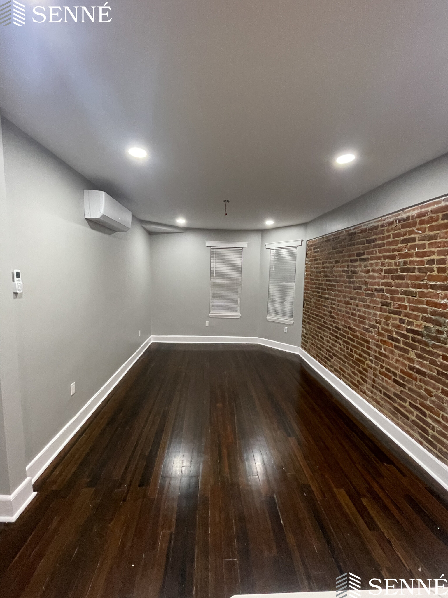 91 Florida St, Dorchester