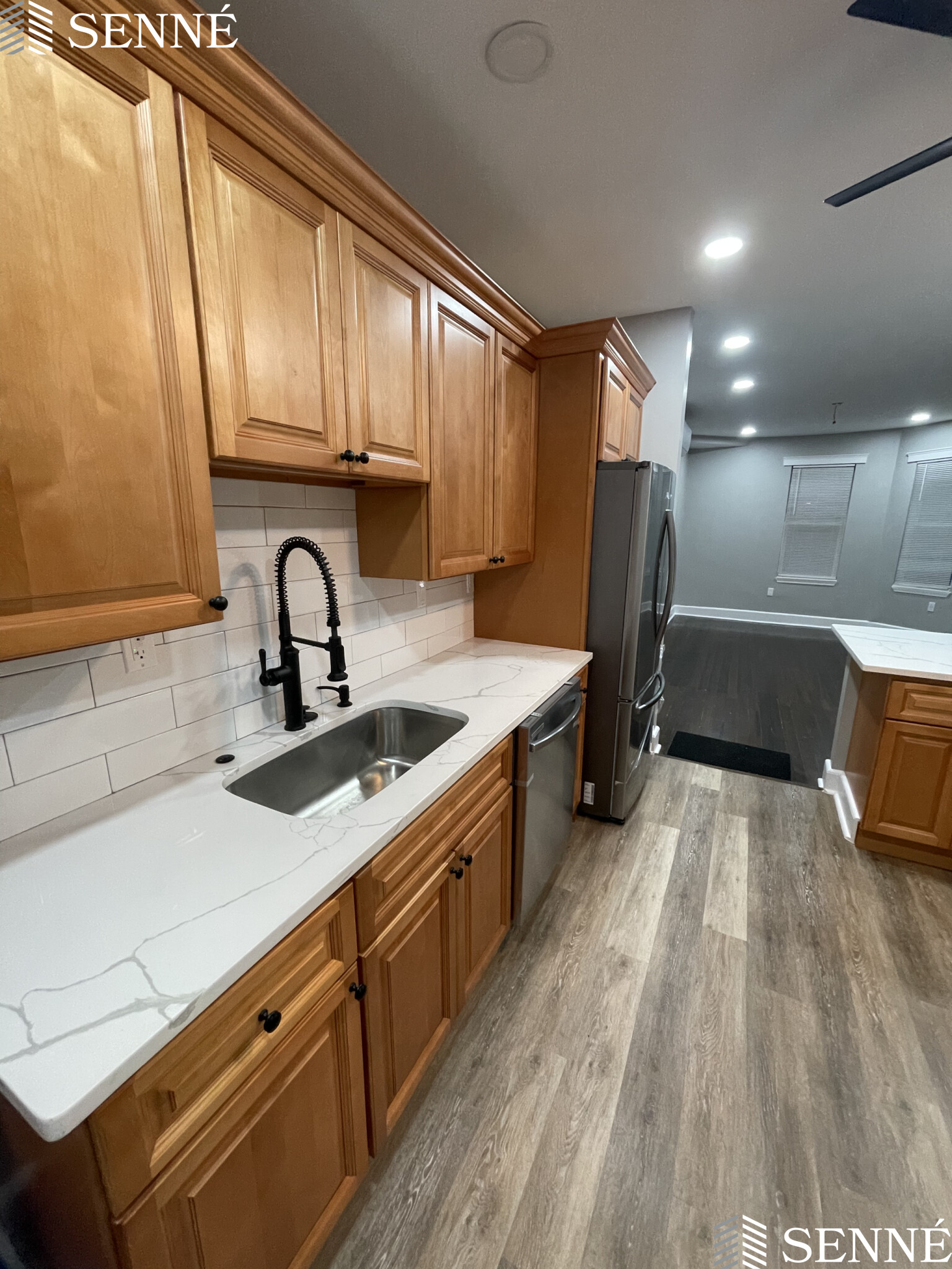 91 Florida St, Dorchester