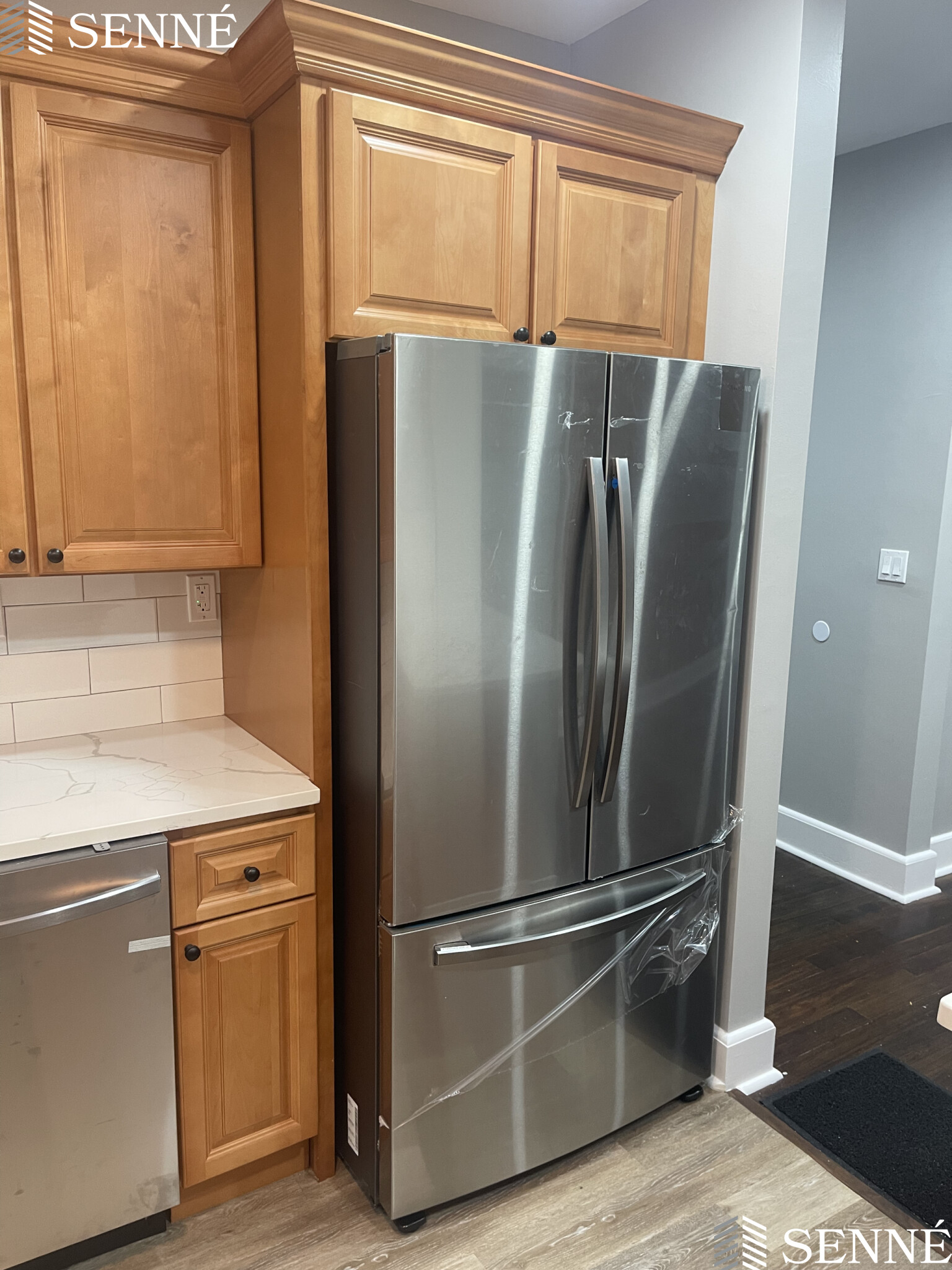 91 Florida St, Dorchester