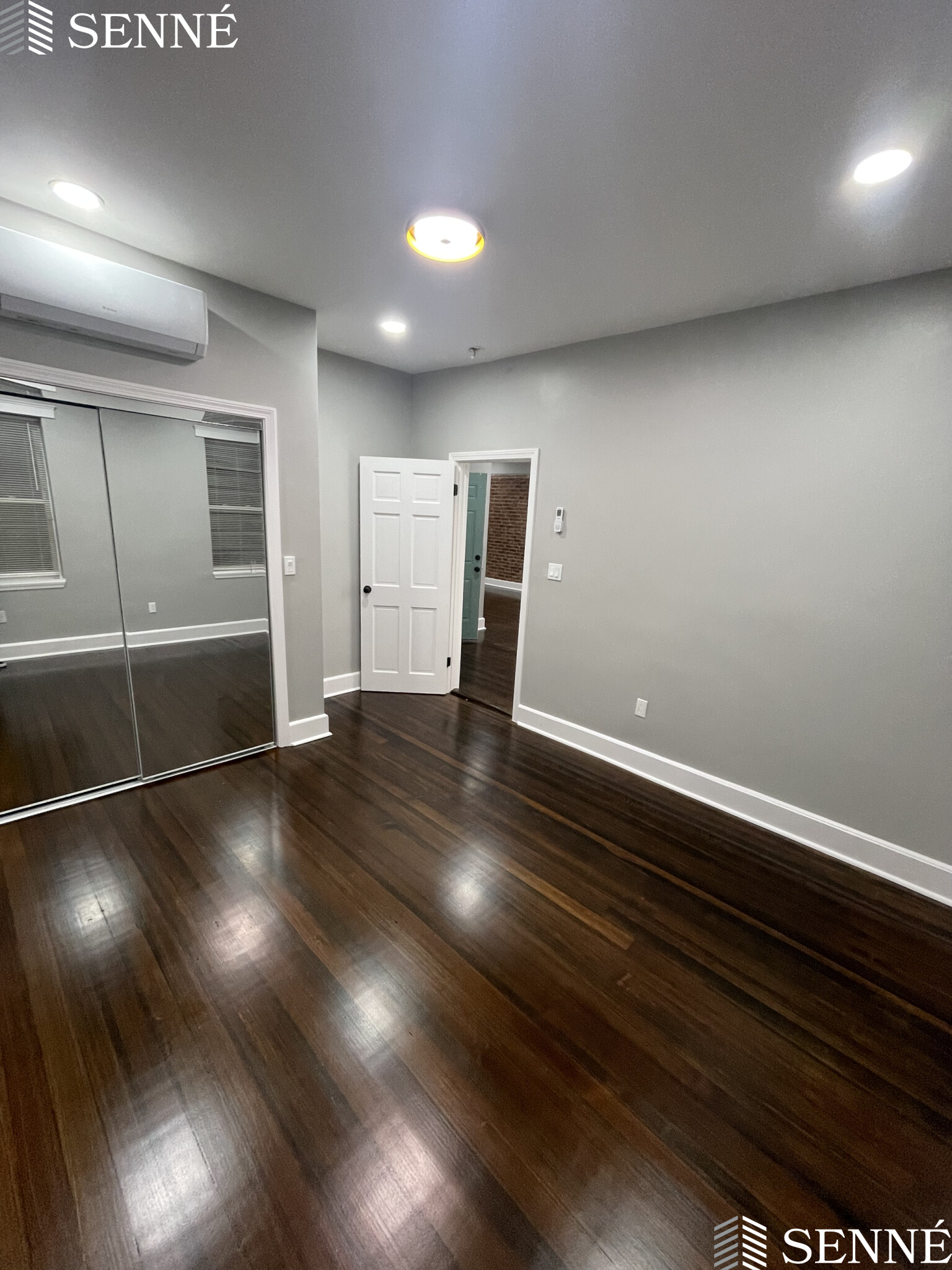 91 Florida St, Dorchester