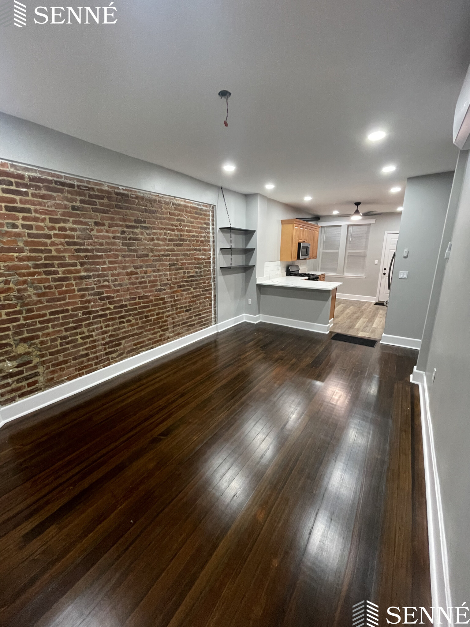 91 Florida St, Dorchester