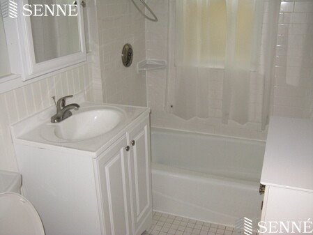 24 Magnolia Ave, Mid Cambridge