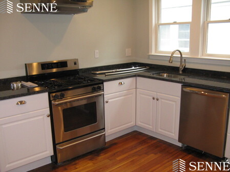 24 Magnolia Ave, Mid Cambridge