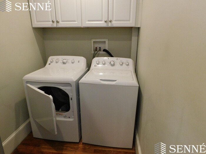 24 Magnolia Ave, Mid Cambridge