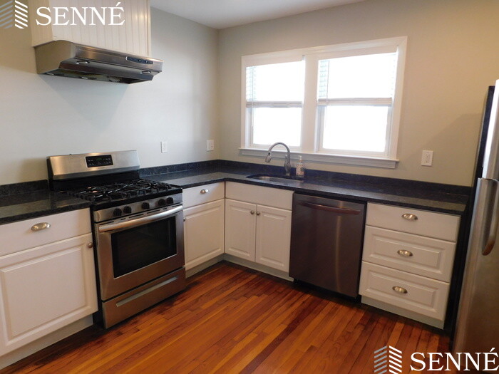 24 Magnolia Ave, Mid Cambridge