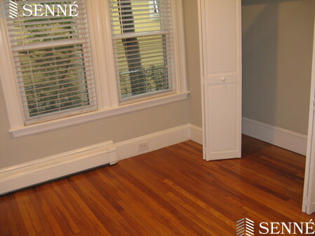 24 Magnolia Ave, Mid Cambridge