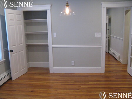 24 Magnolia Ave, Mid Cambridge