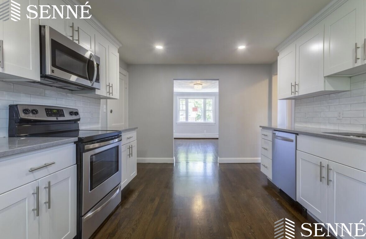 50B Aldrich Rd, Watertown