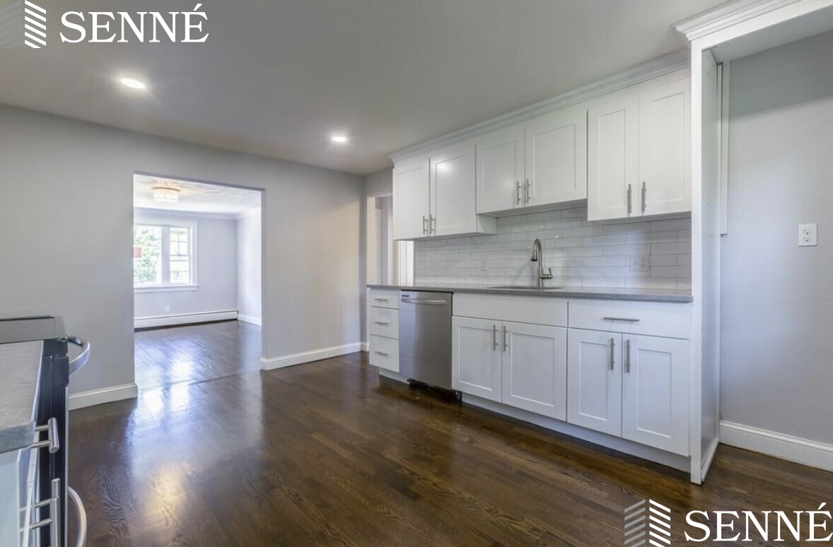 50B Aldrich Rd, Watertown