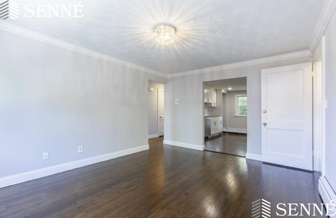 50B Aldrich Rd, Watertown