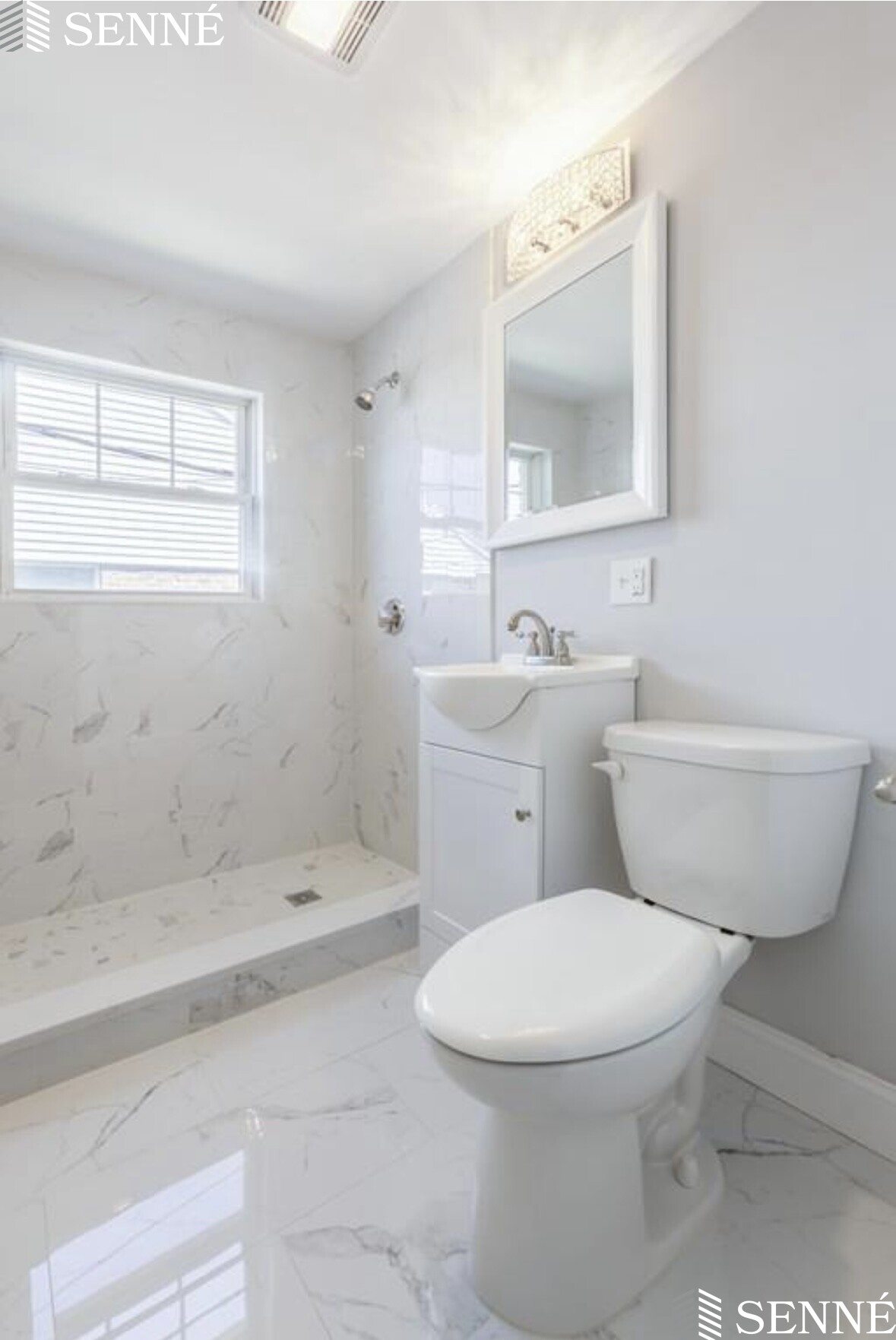 50B Aldrich Rd, Watertown