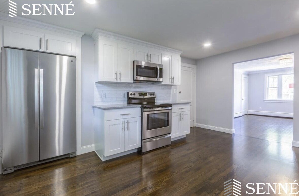 50B Aldrich Rd, Watertown