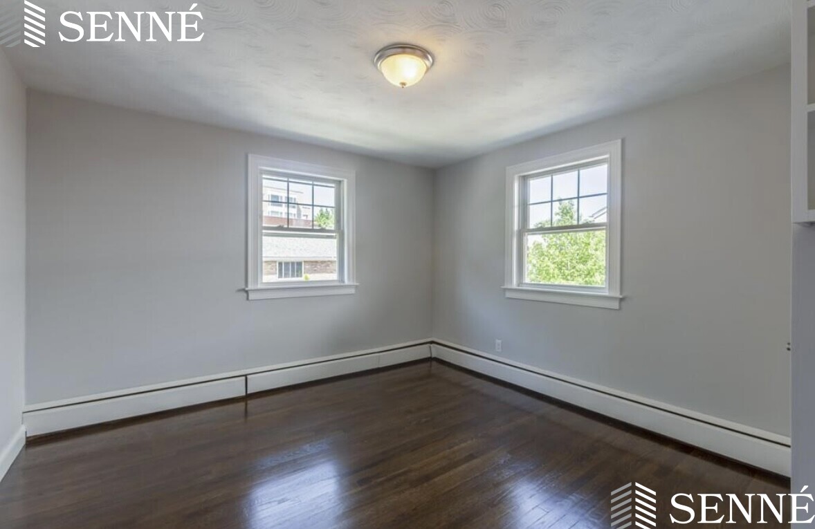 50B Aldrich Rd, Watertown