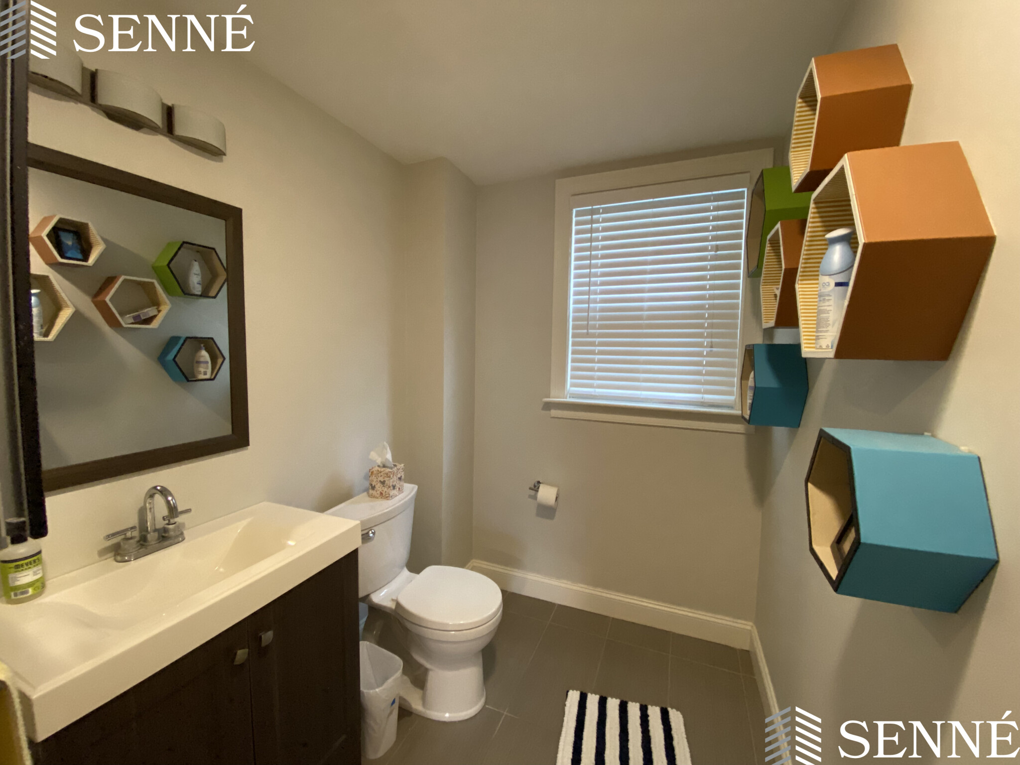 27 7th St, East Cambridge