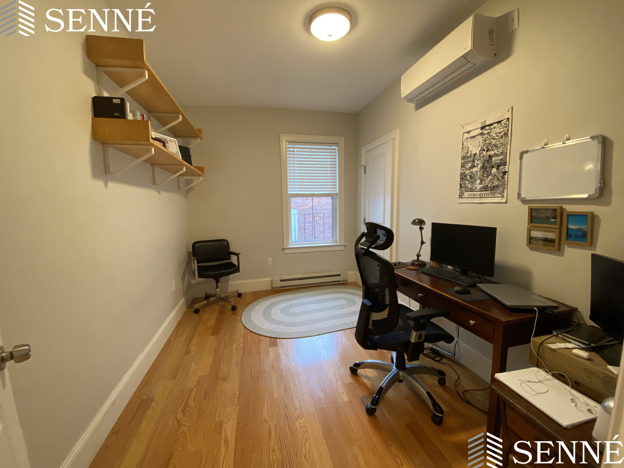 27 7th St, East Cambridge