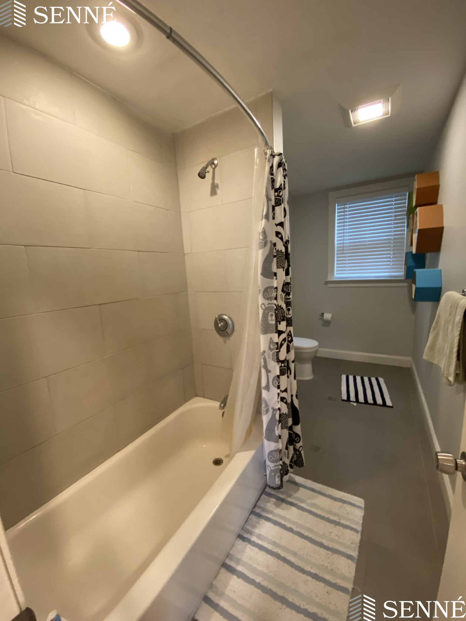 27 7th St, East Cambridge