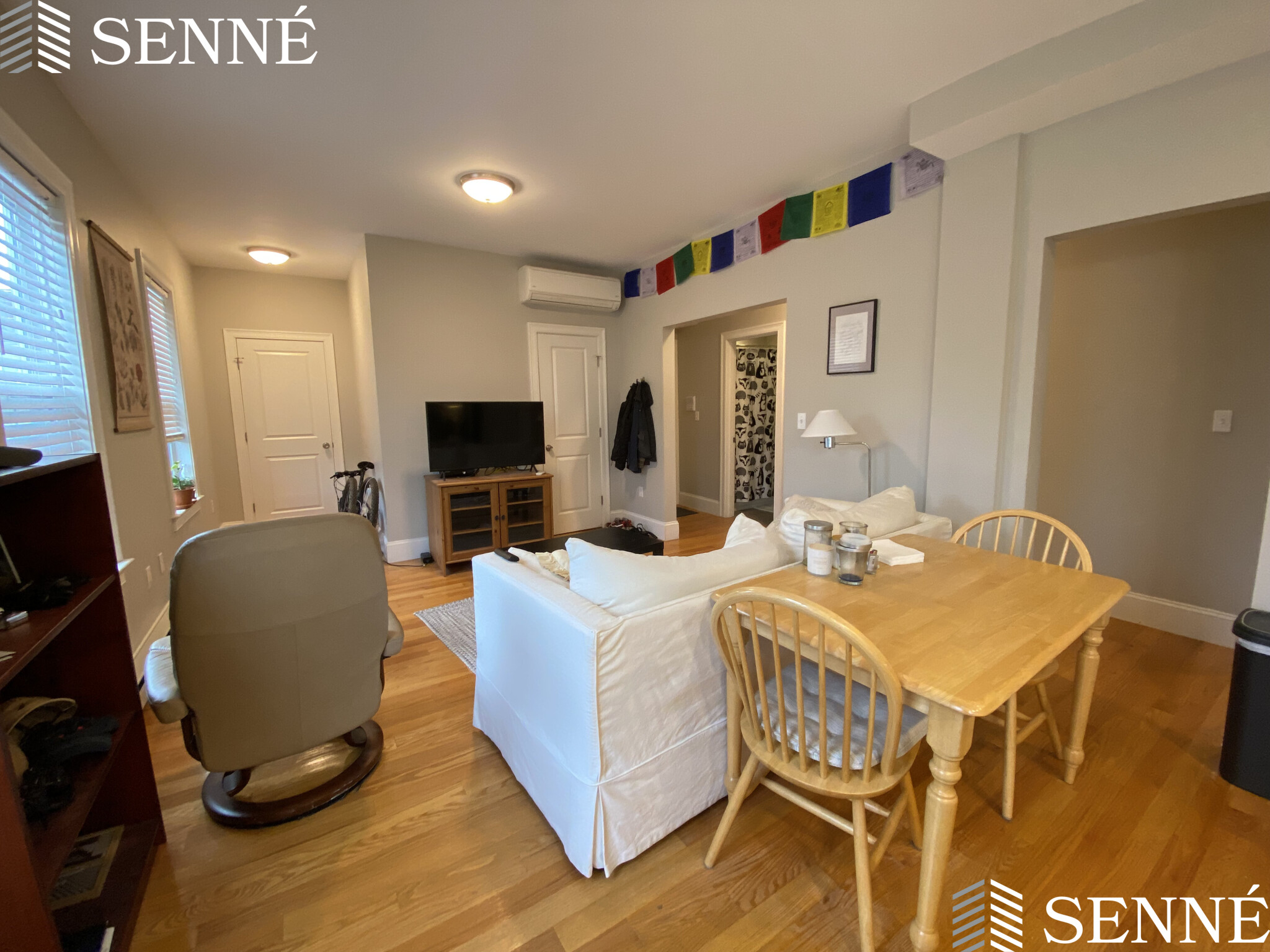 27 7th St, East Cambridge