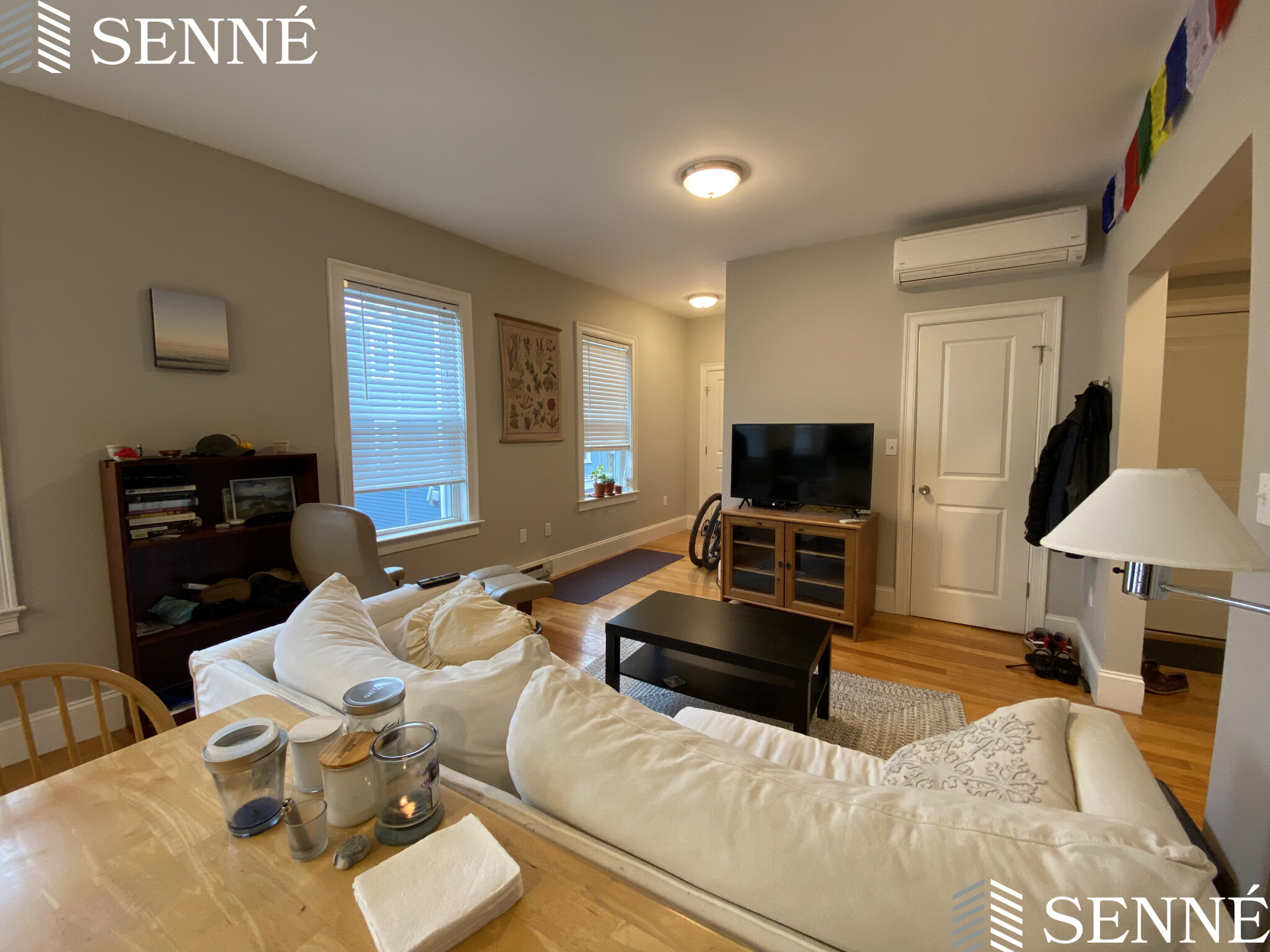 27 7th St, East Cambridge