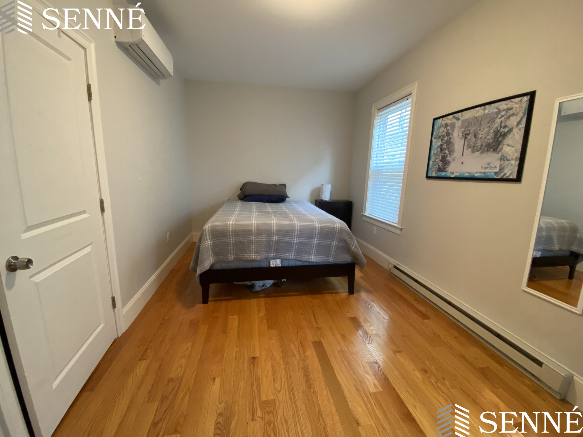 27 7th St, East Cambridge