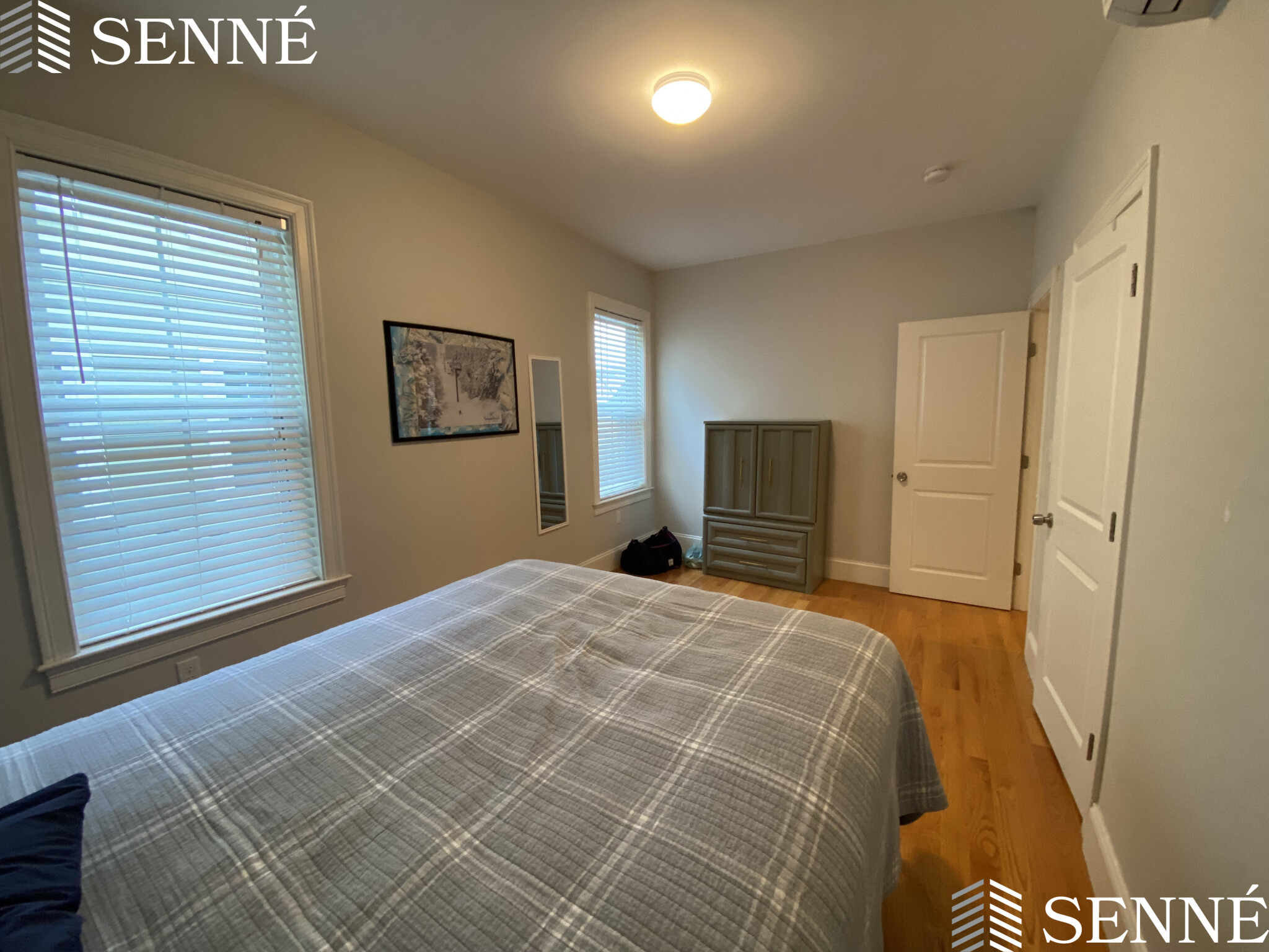 27 7th St, East Cambridge