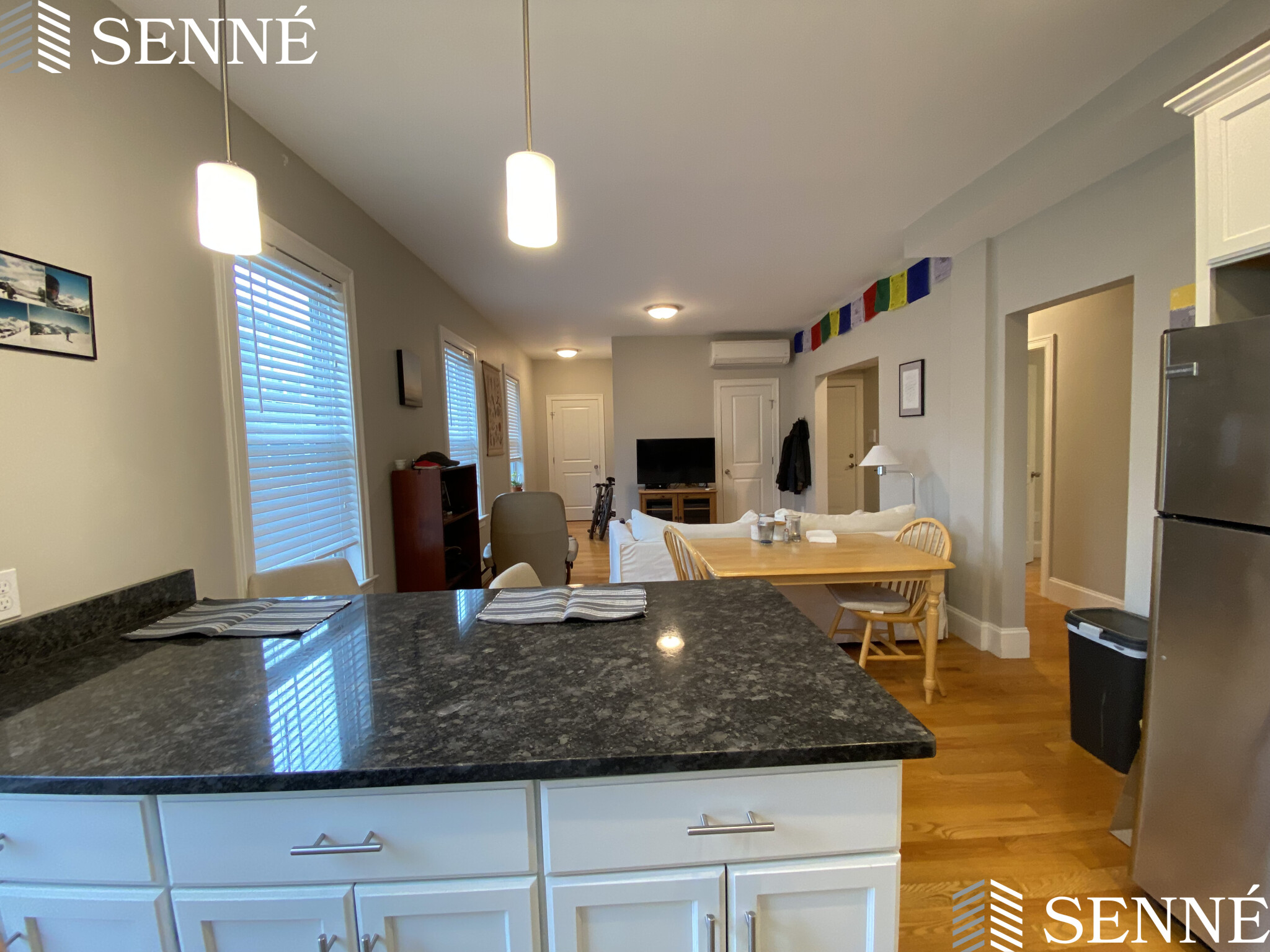 27 7th St, East Cambridge