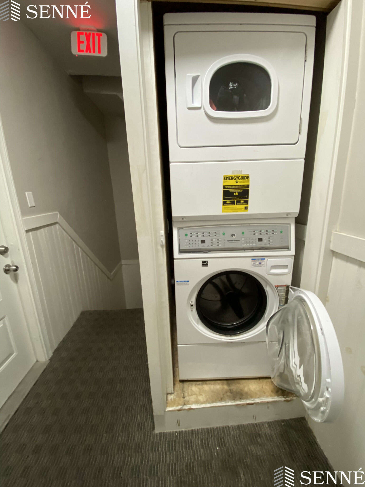 27 7th St, East Cambridge