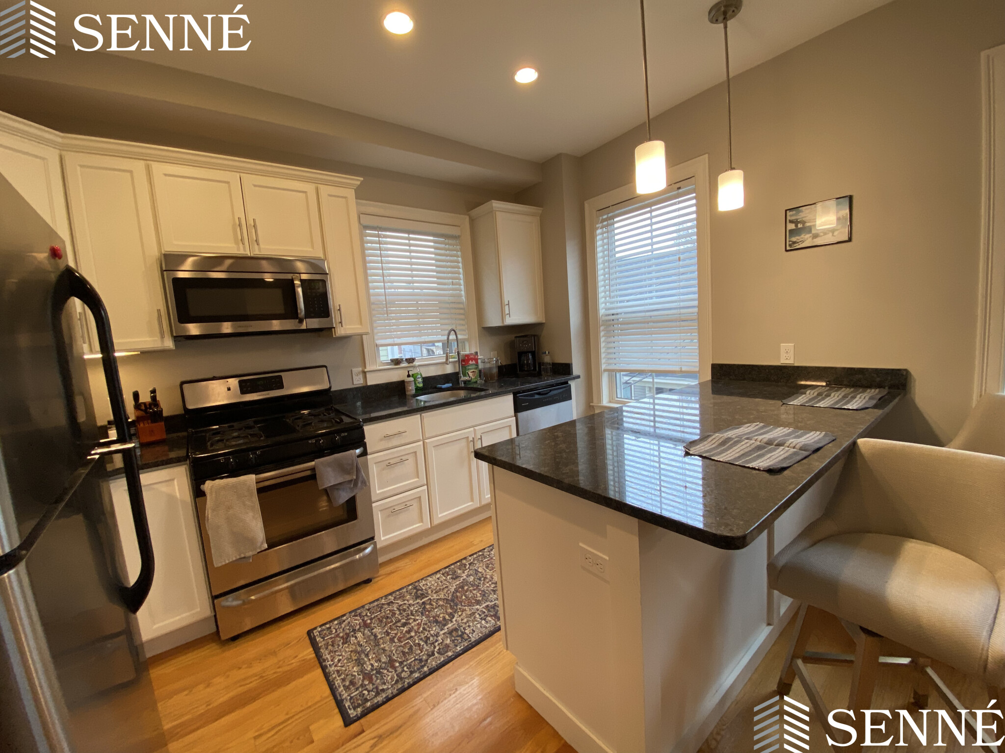 27 7th St, East Cambridge