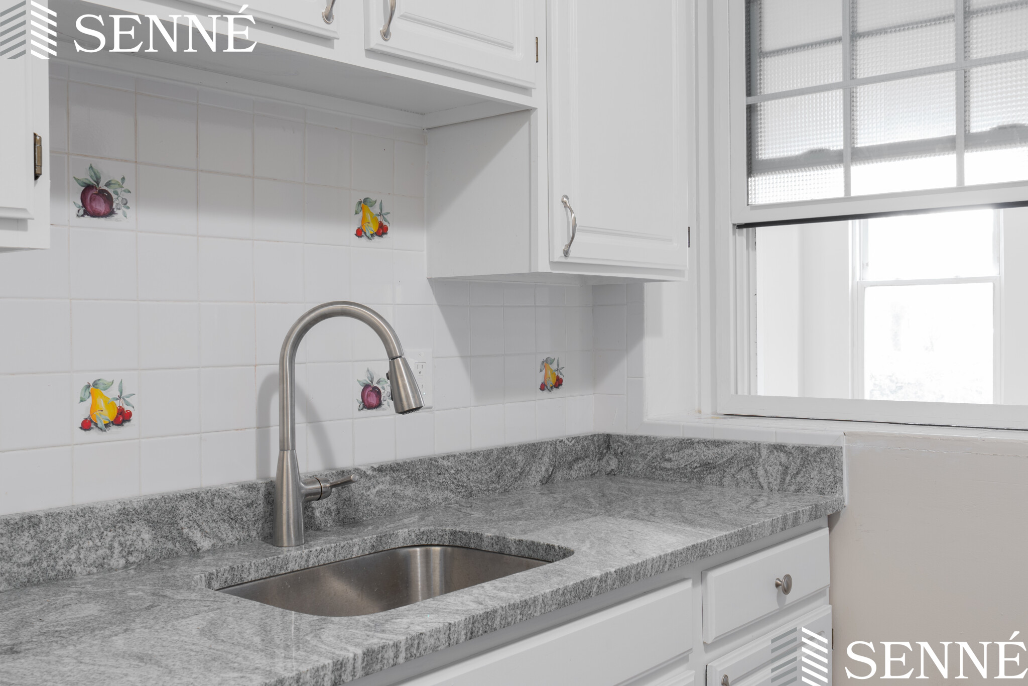 27 Herrick Rd, Newton Centre