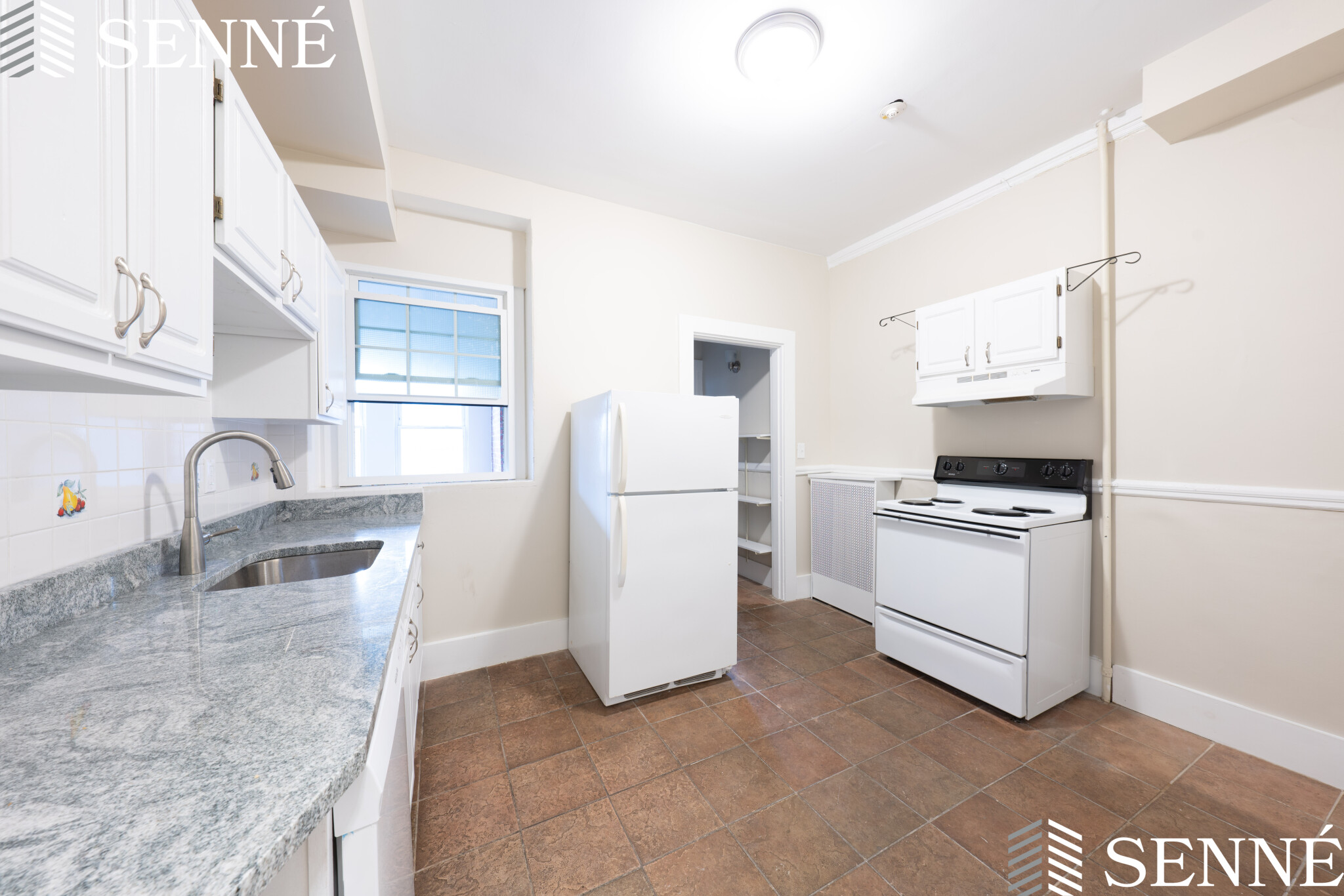 27 Herrick Rd, Newton Centre
