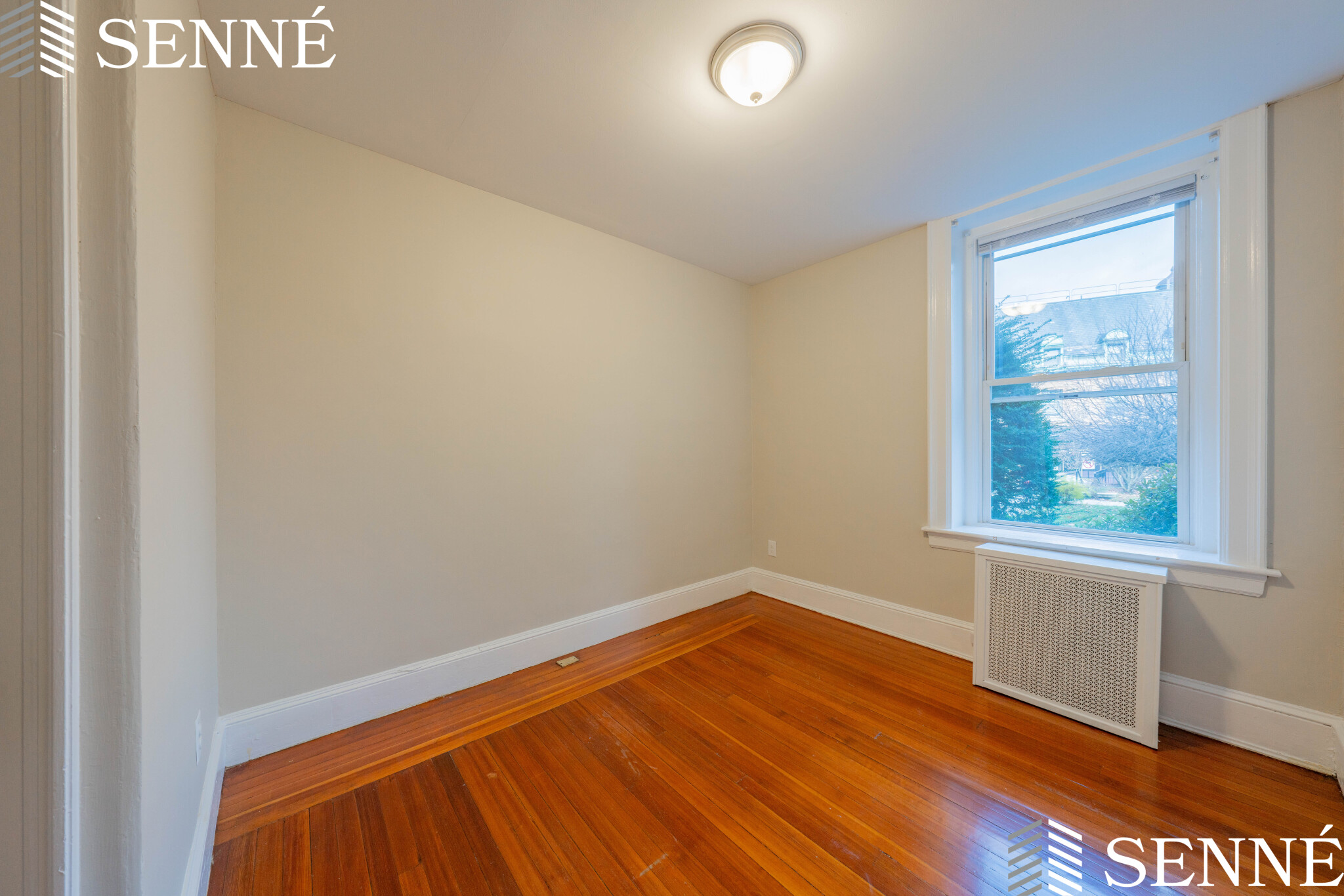 27 Herrick Rd, Newton Centre