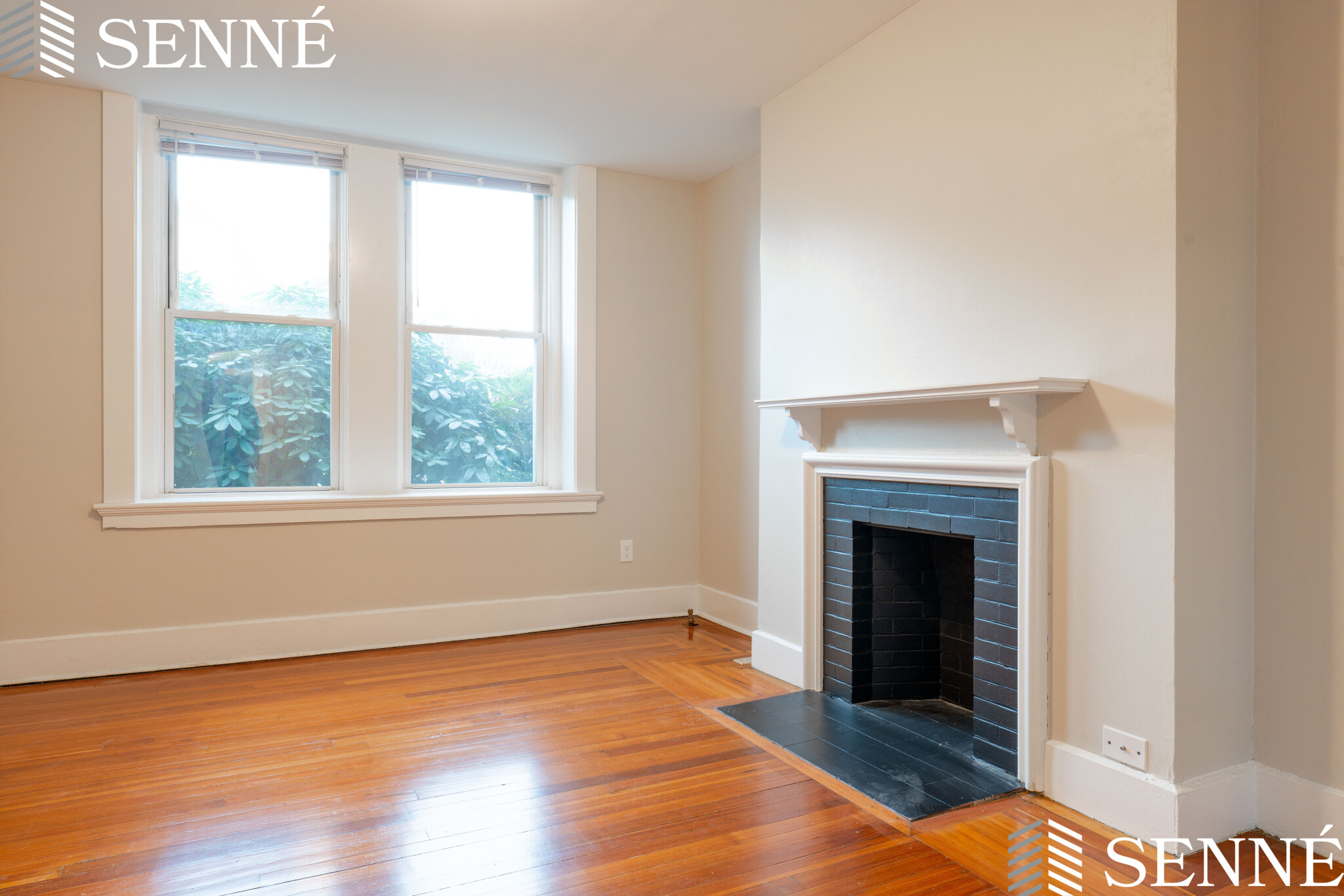 27 Herrick Rd, Newton Centre