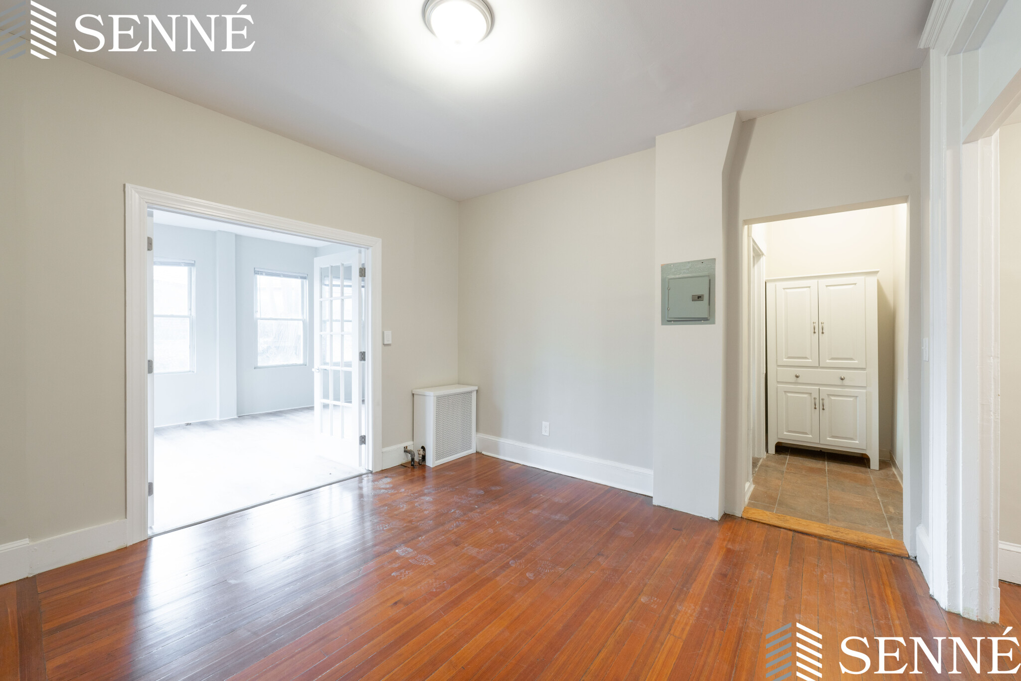 27 Herrick Rd, Newton Centre