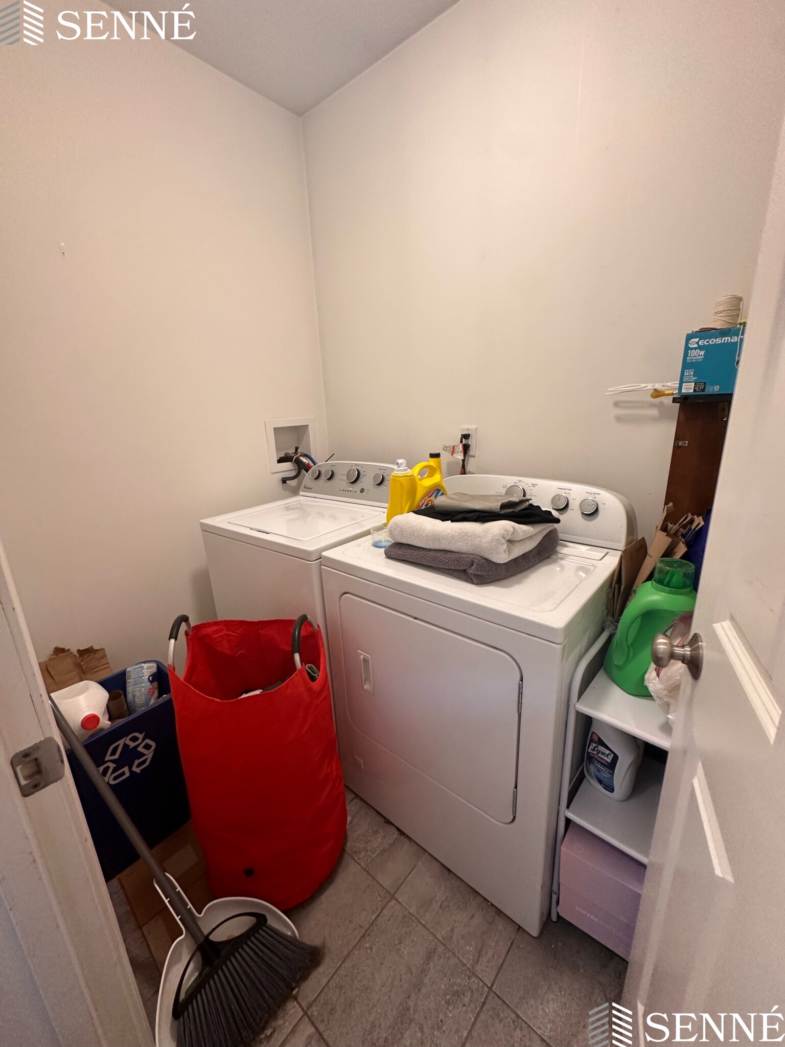 25 Lewis St, Somerville
