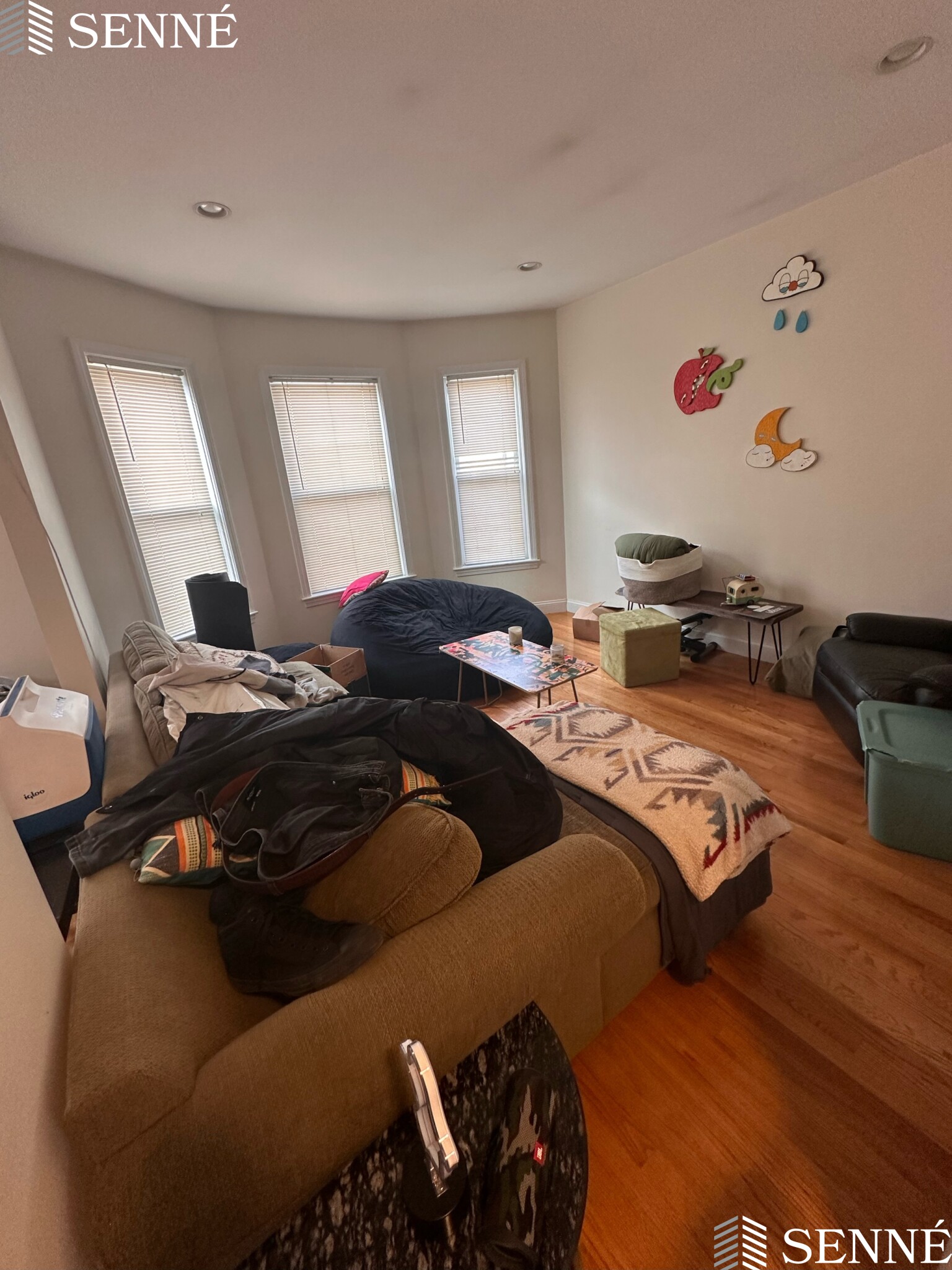 25 Lewis St, Somerville