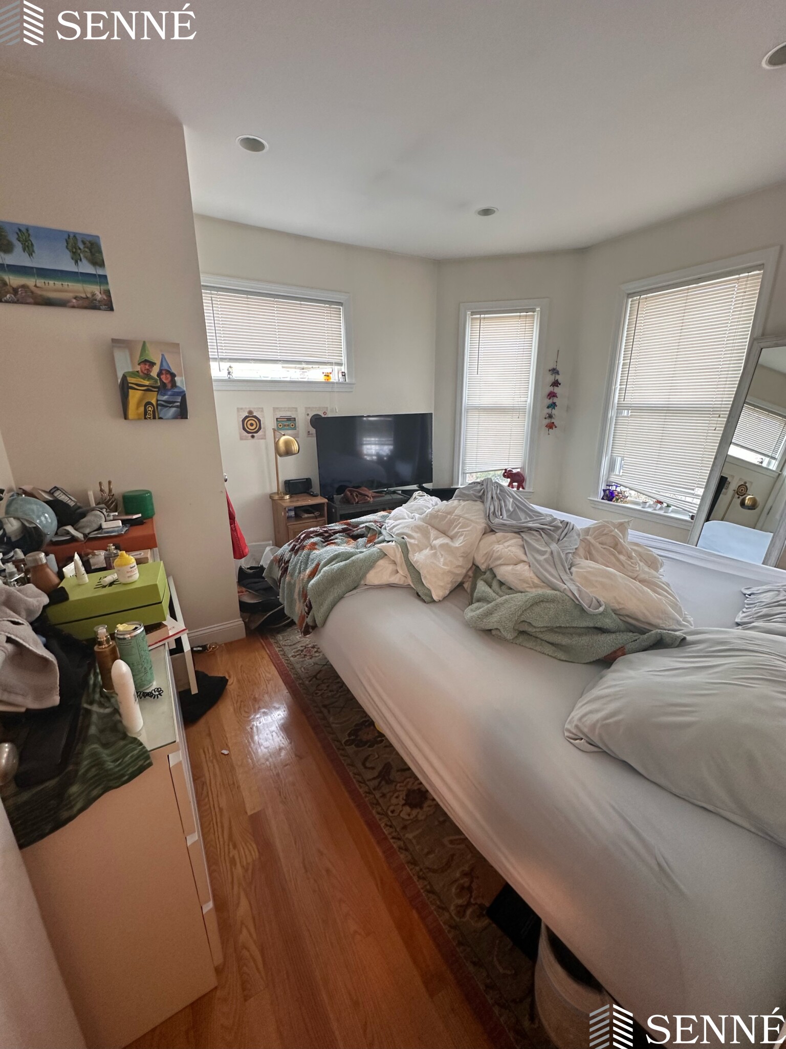 25 Lewis St, Somerville