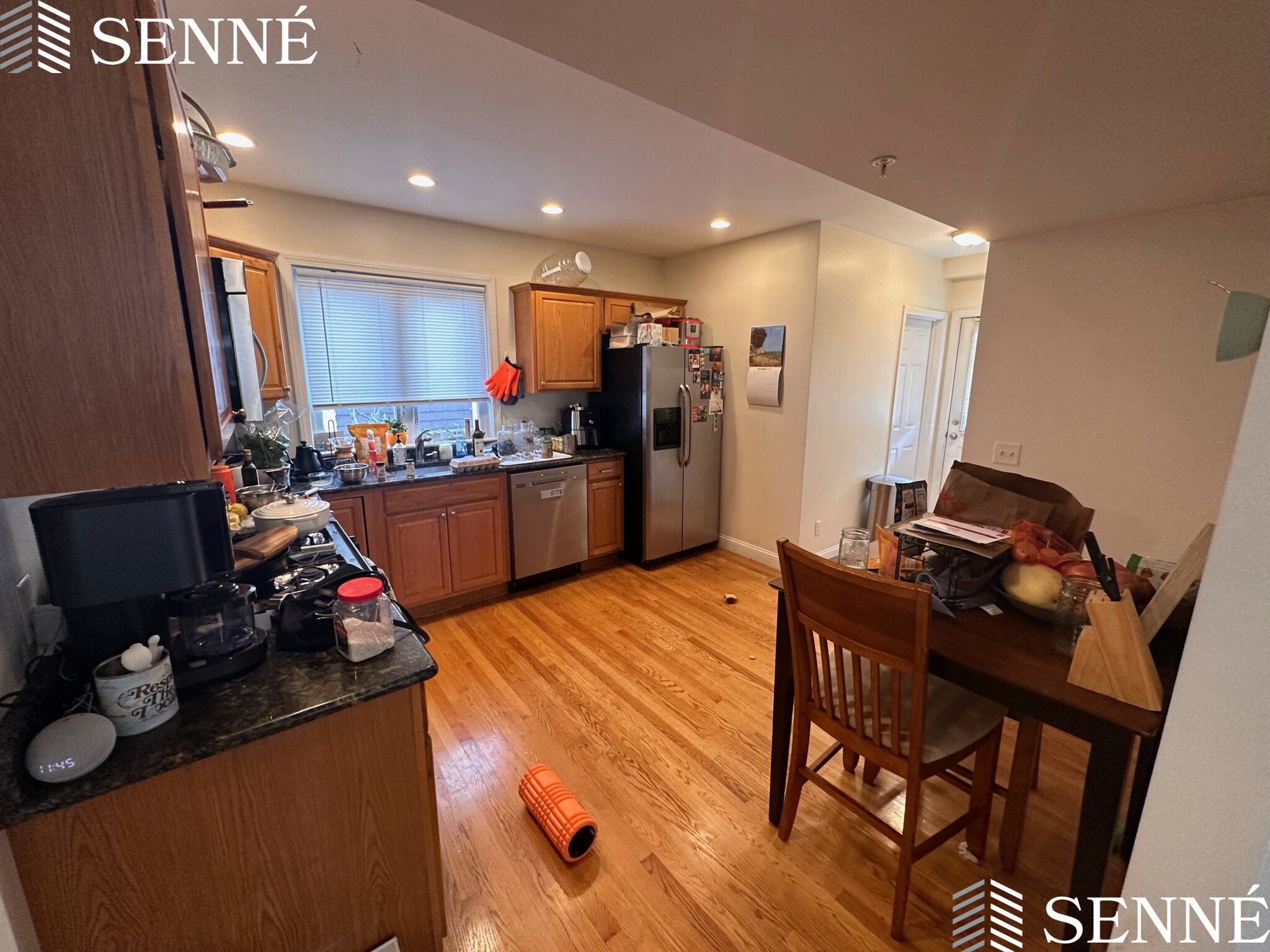 25 Lewis St, Somerville