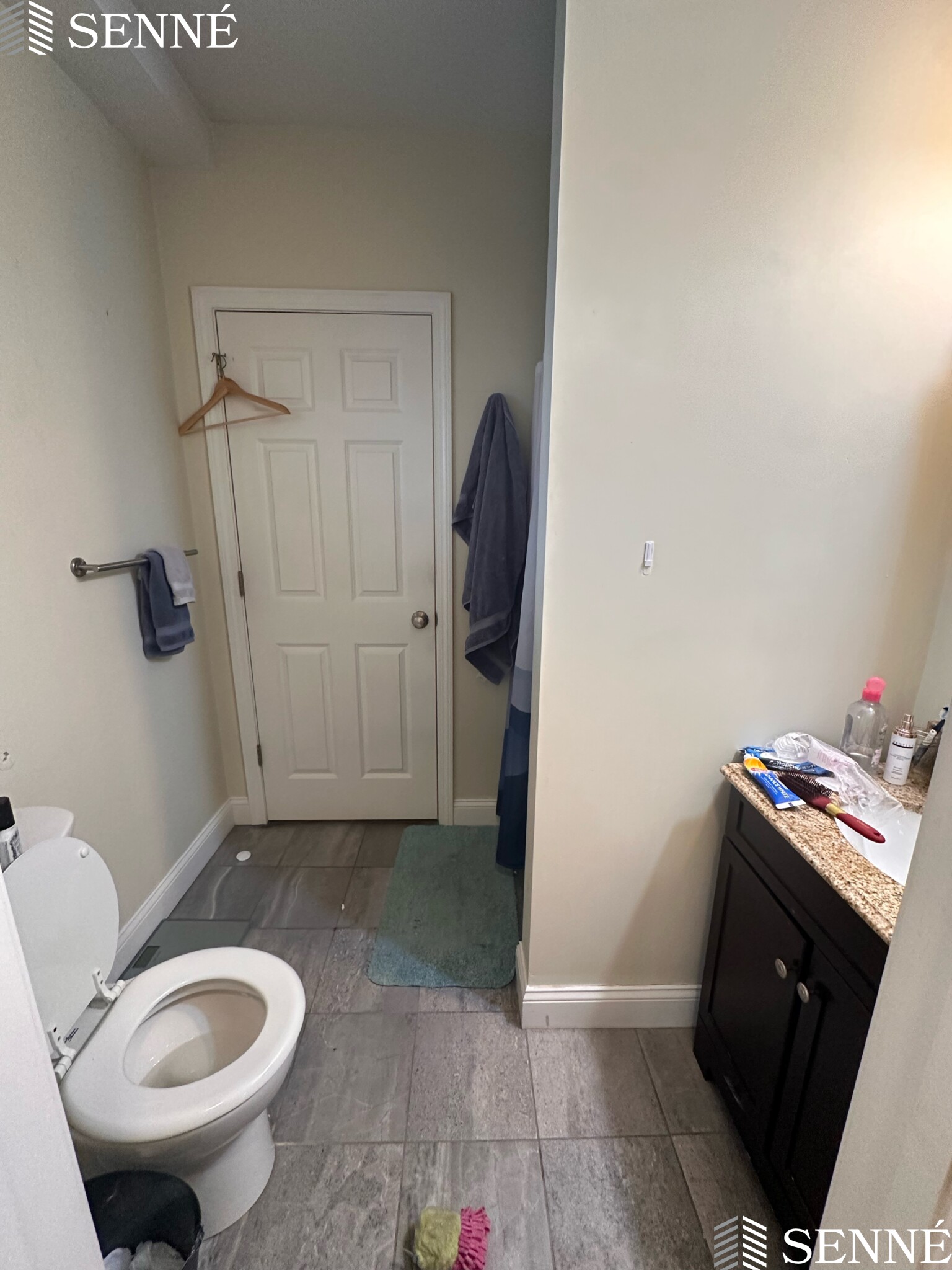 25 Lewis St, Somerville