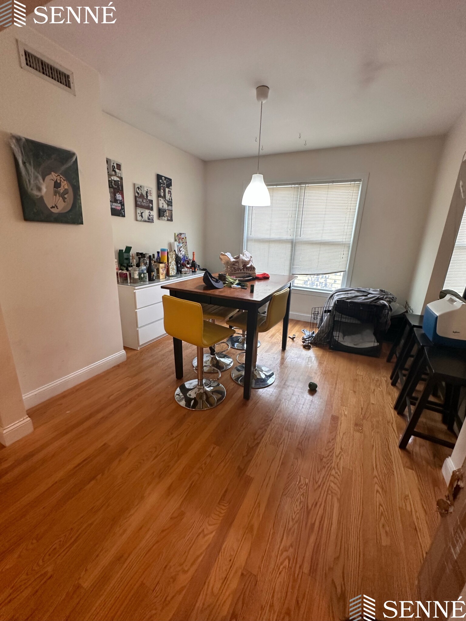 25 Lewis St, Somerville