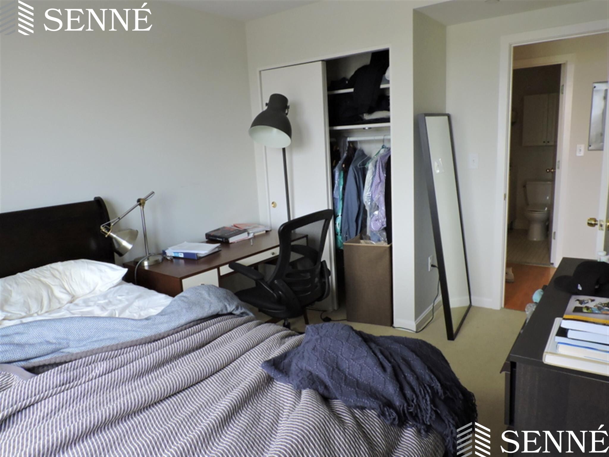 1008 Massachusetts Ave, Harvard Square