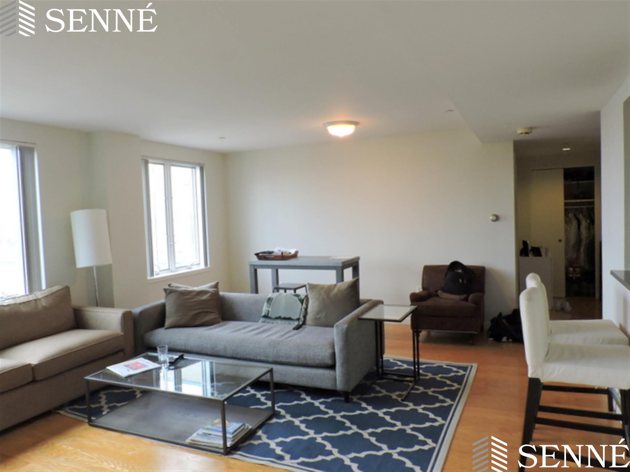 1008 Massachusetts Ave, Harvard Square