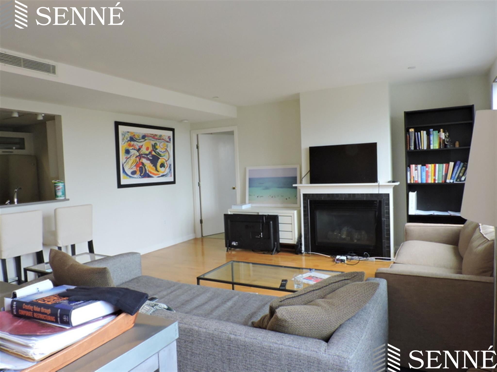 1008 Massachusetts Ave, Harvard Square