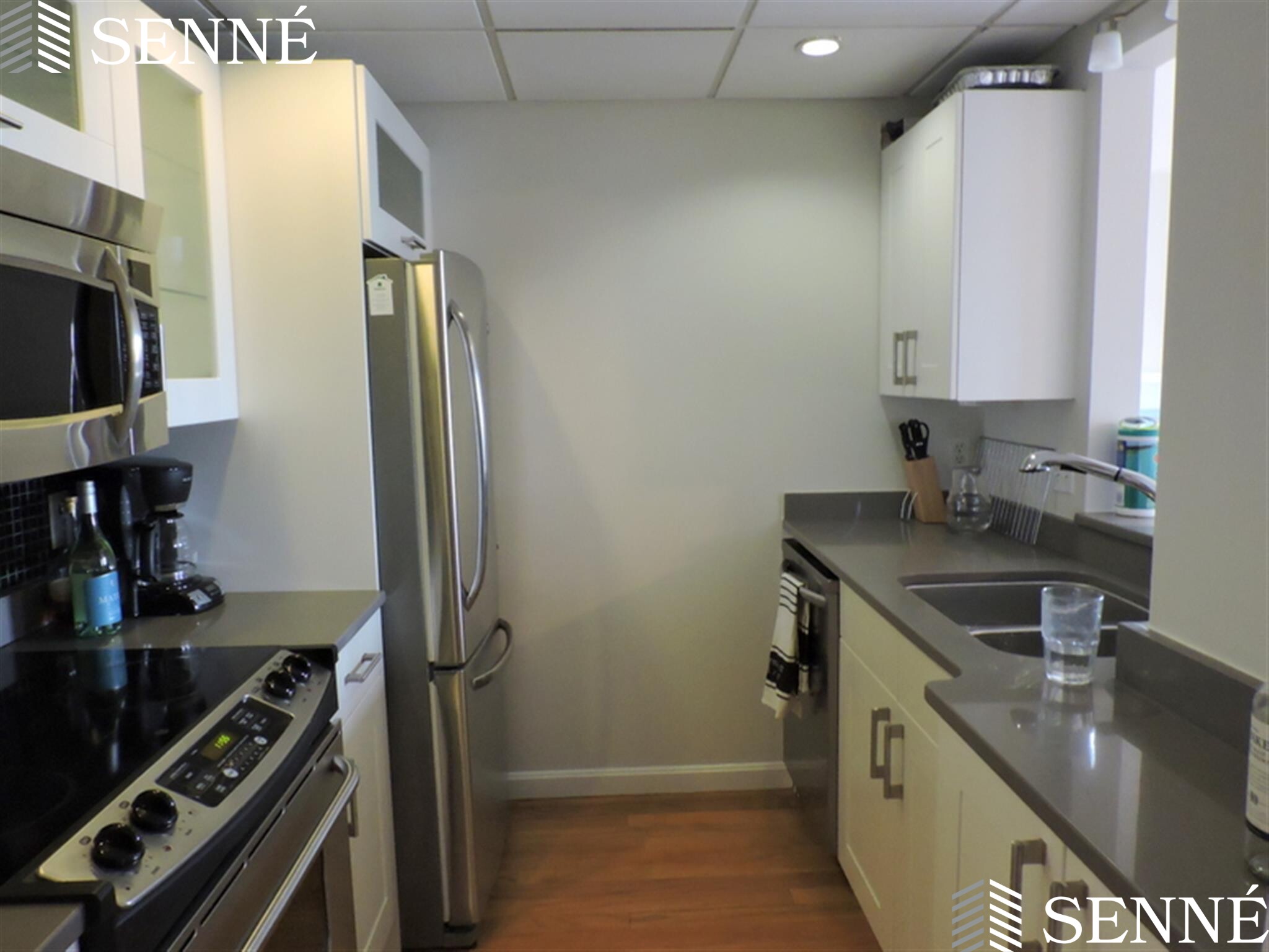 1008 Massachusetts Ave, Harvard Square