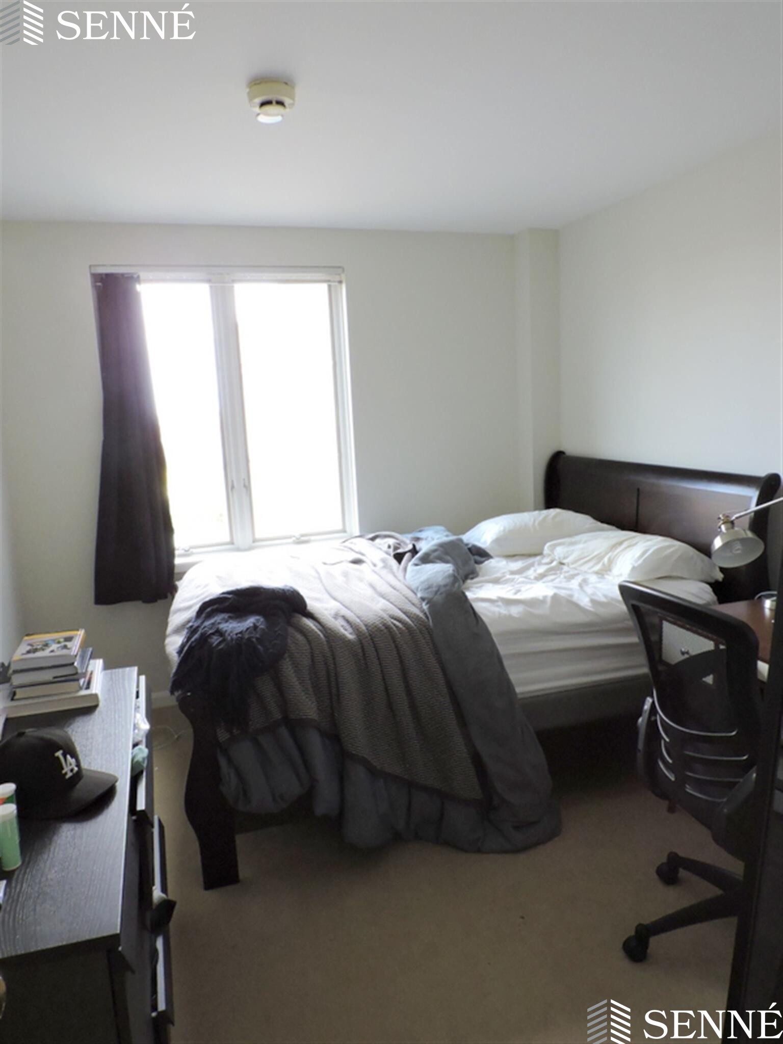 1008 Massachusetts Ave, Harvard Square