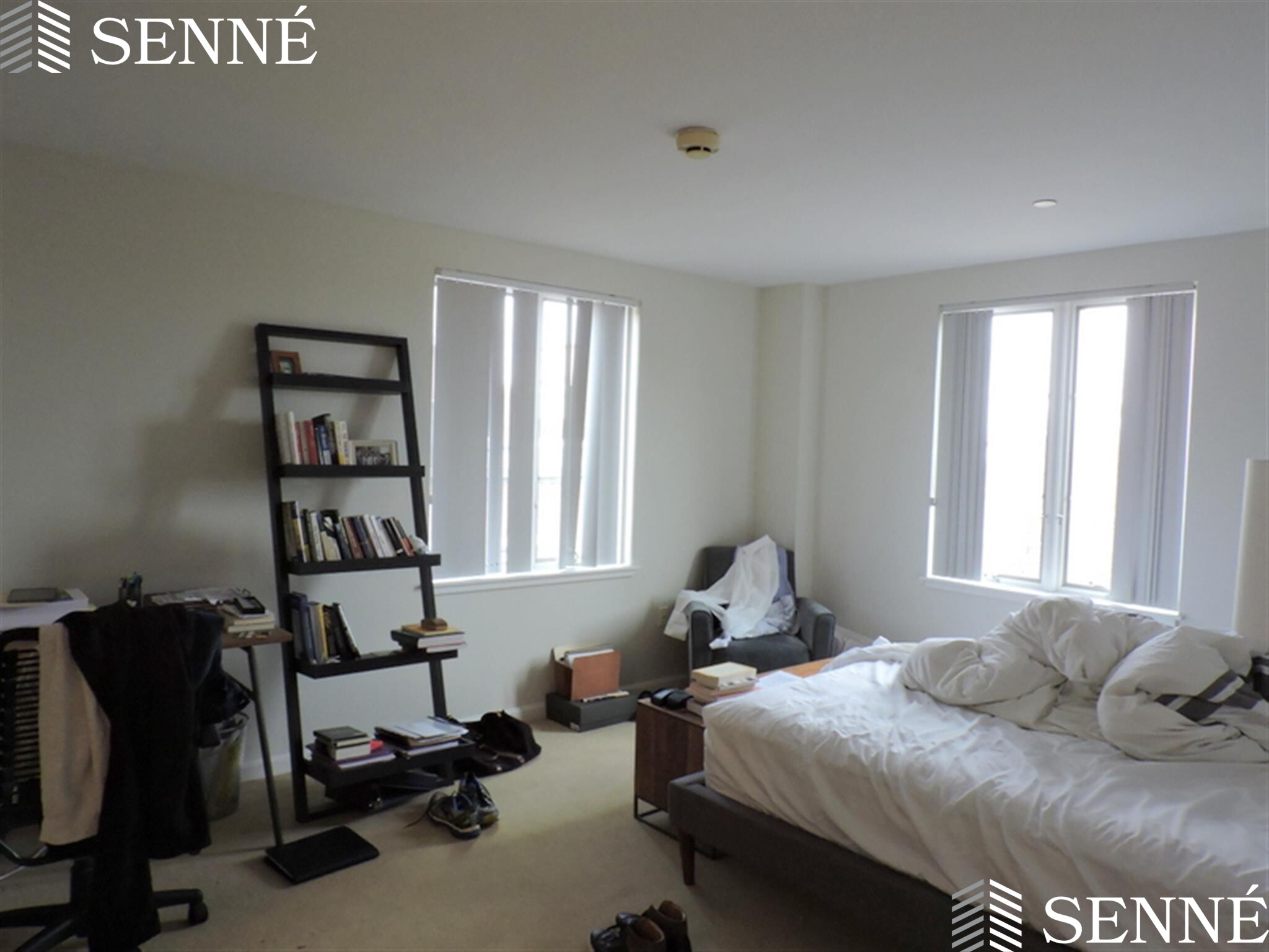 1008 Massachusetts Ave, Harvard Square