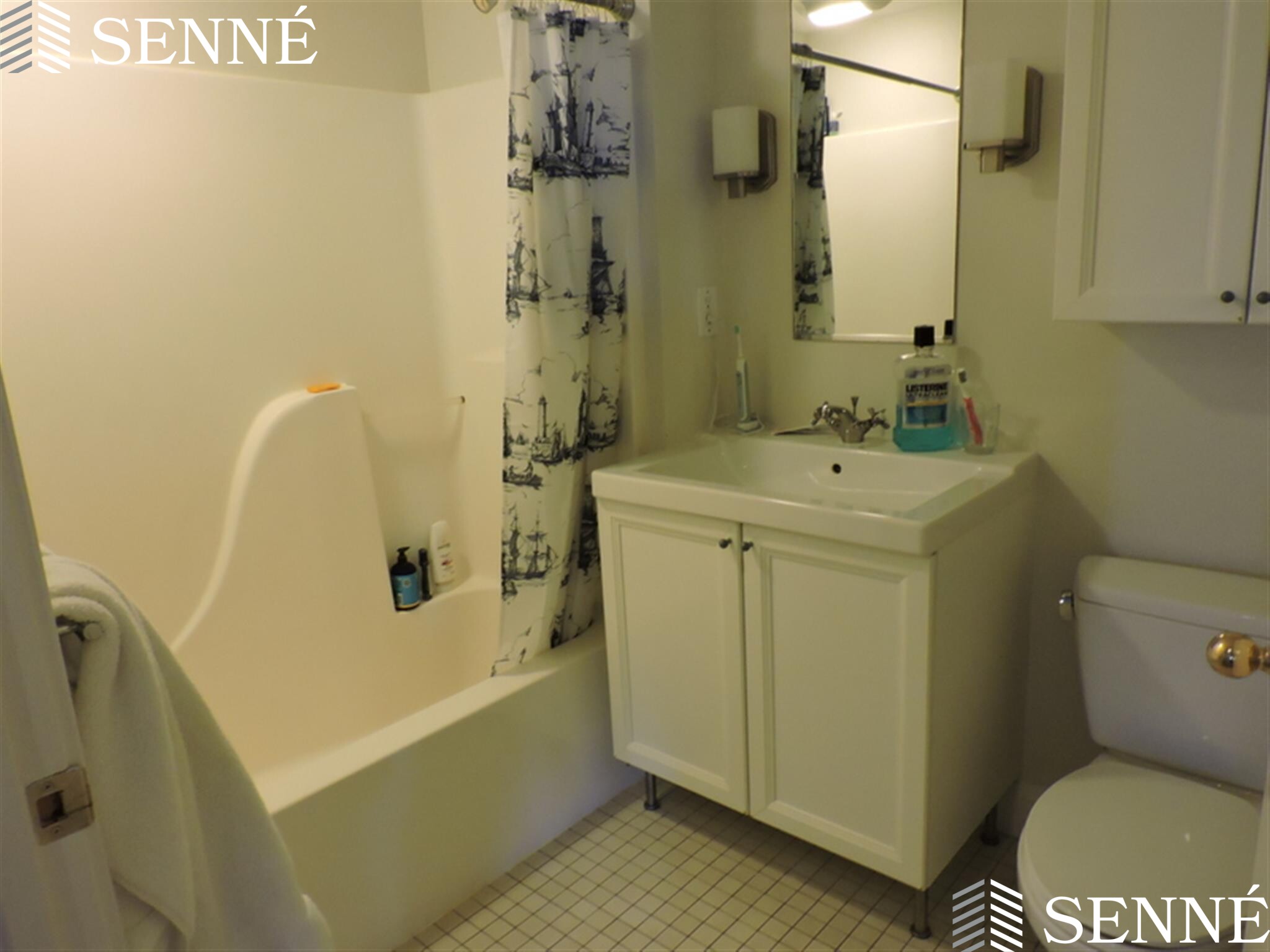 1008 Massachusetts Ave, Harvard Square