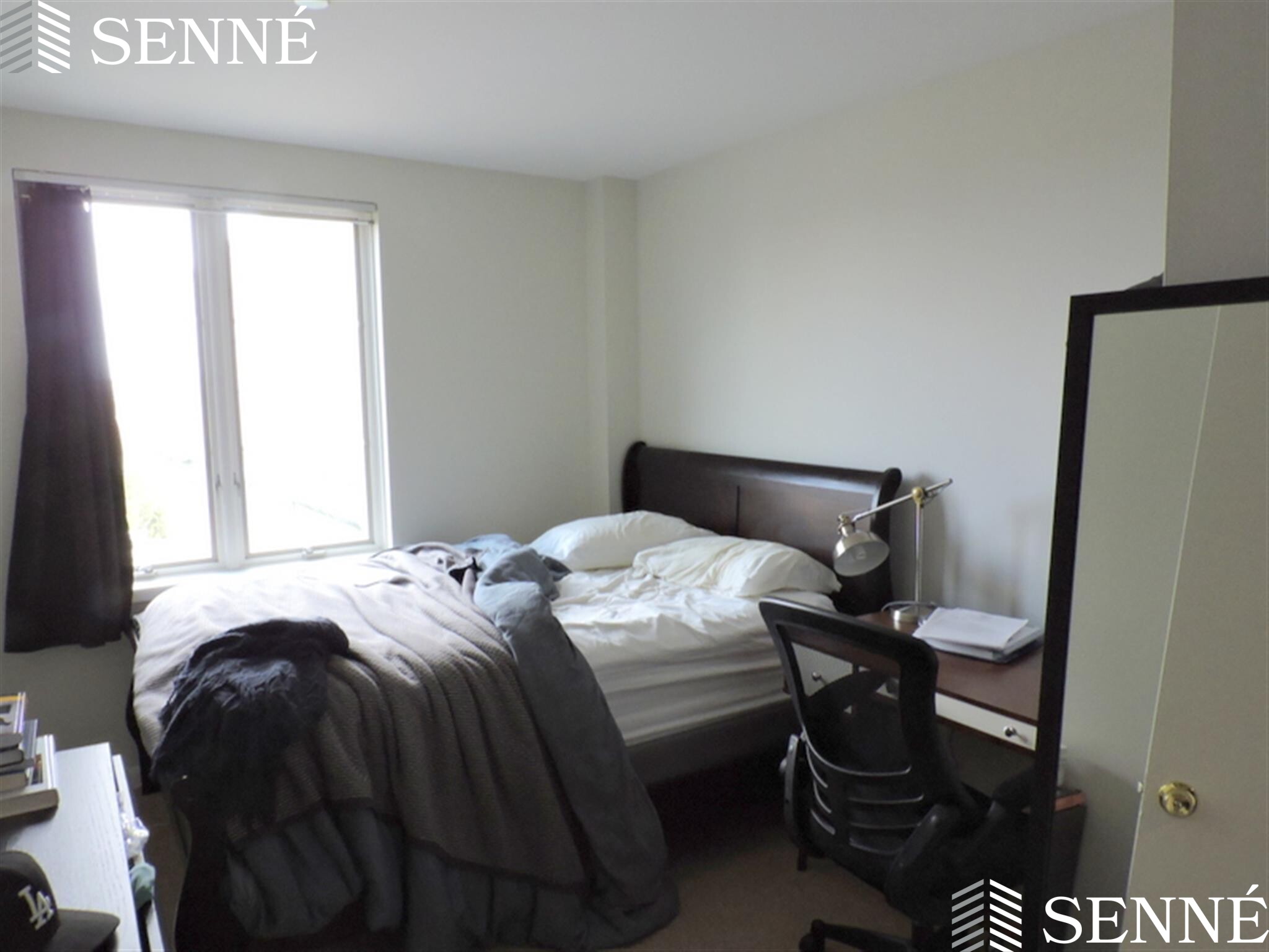 1008 Massachusetts Ave, Harvard Square