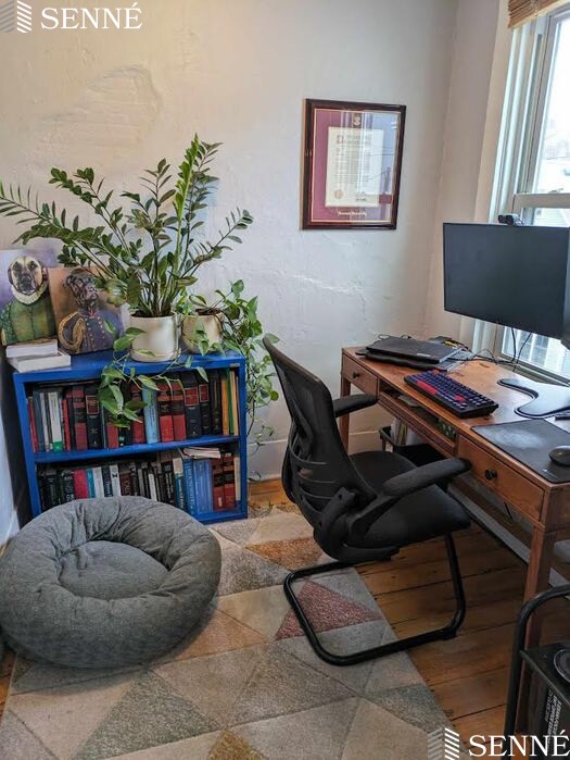 434 Franklin St, Cambridgeport