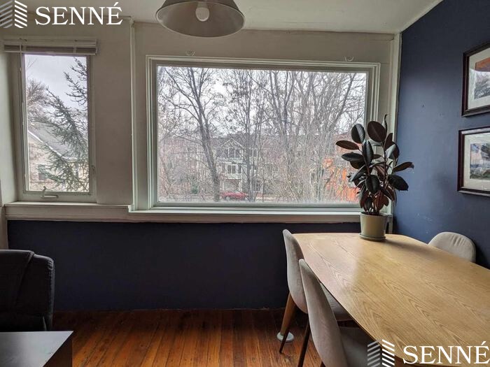 434 Franklin St, Cambridgeport